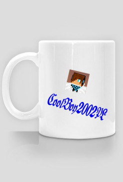 CoolKubek