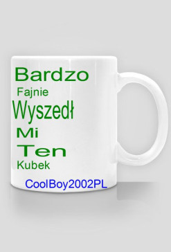 CoolKubek