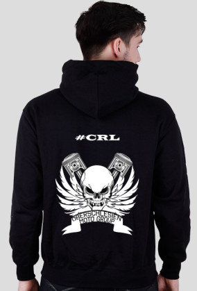 #CRL2