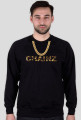 W$K Chainz Longsleeve