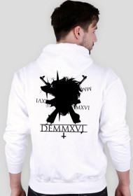 DEMMXVI #2