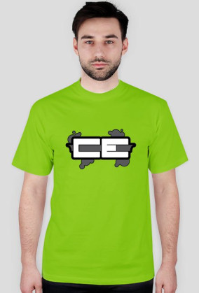 Bubble CE