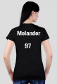 97 Molander