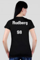 98 Rudberg