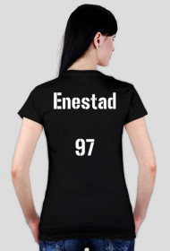 97 Enestad