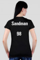 98 Sandman