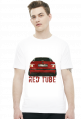 RED TUBE #E36