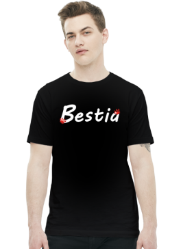 DlaPar - Bestia