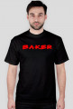 baker