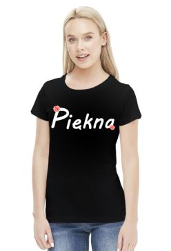 DlaPar - Piękna