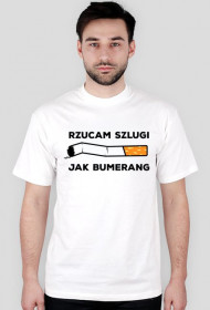 Rzucam