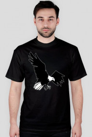 Orzeł M (black)