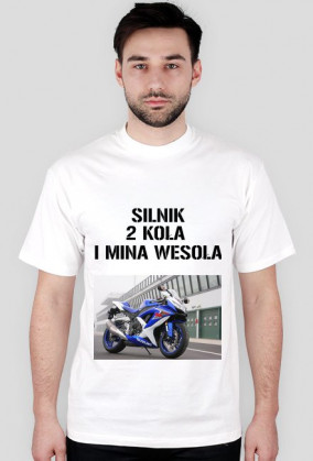 Śilnik 2 koła
