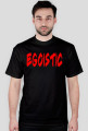 EGOISTC Koszulka