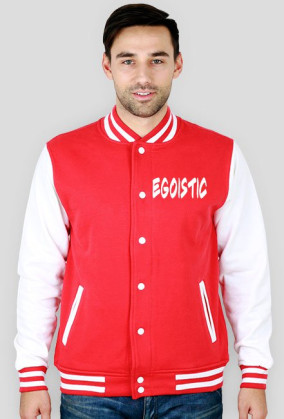 EGOISTIC Bluza