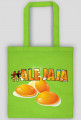 Ale jaja - torba