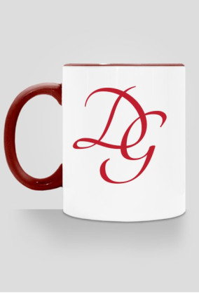 DG