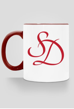 SD