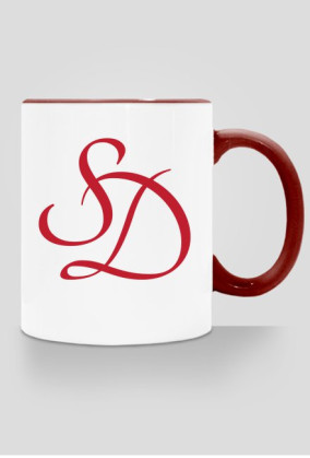 SD