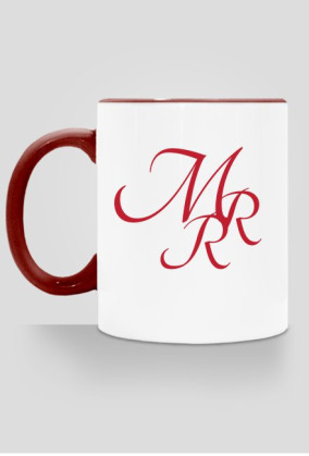 MRR