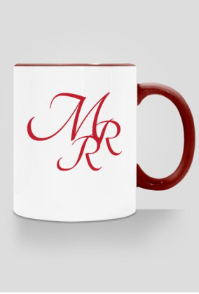 MRR