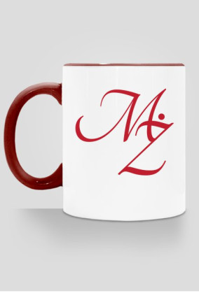 MŻ