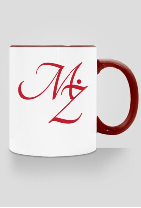 MŻ