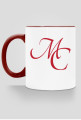 MC