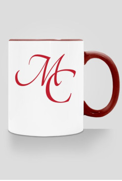 MC