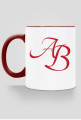 AB