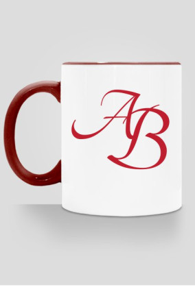 AB