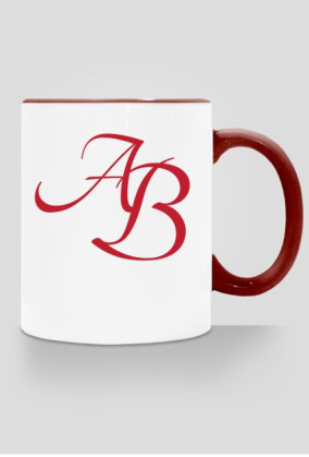 AB