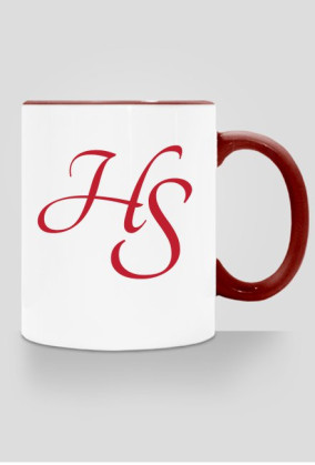 HS
