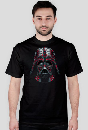 SW