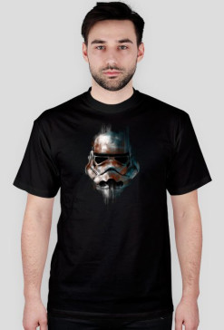SW