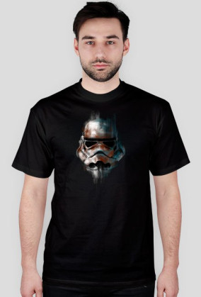 SW