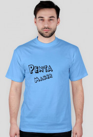 Koszulka Penta Maker