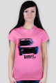 3D's #shirts
