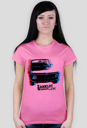 3D's #shirts
