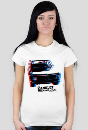 3D's #shirts