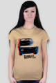 3D's #shirts
