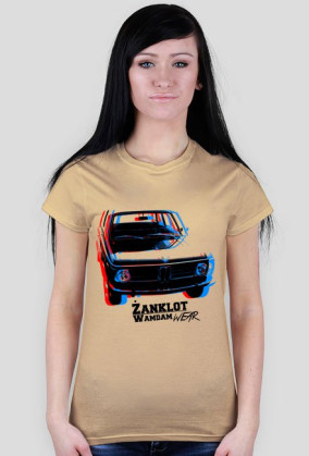 3D's #shirts