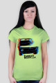 3D's #shirts