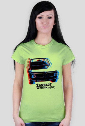 3D's #shirts