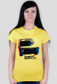 3D's #shirts
