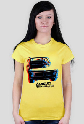 3D's #shirts