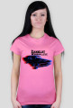 3D's #shirts