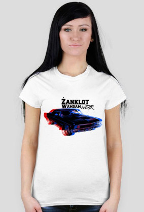 3D's #shirts