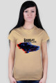 3D's #shirts