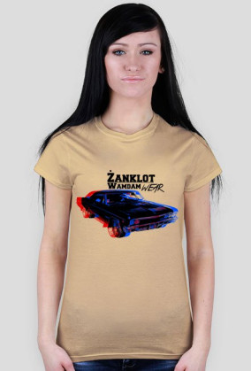 3D's #shirts